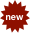 new